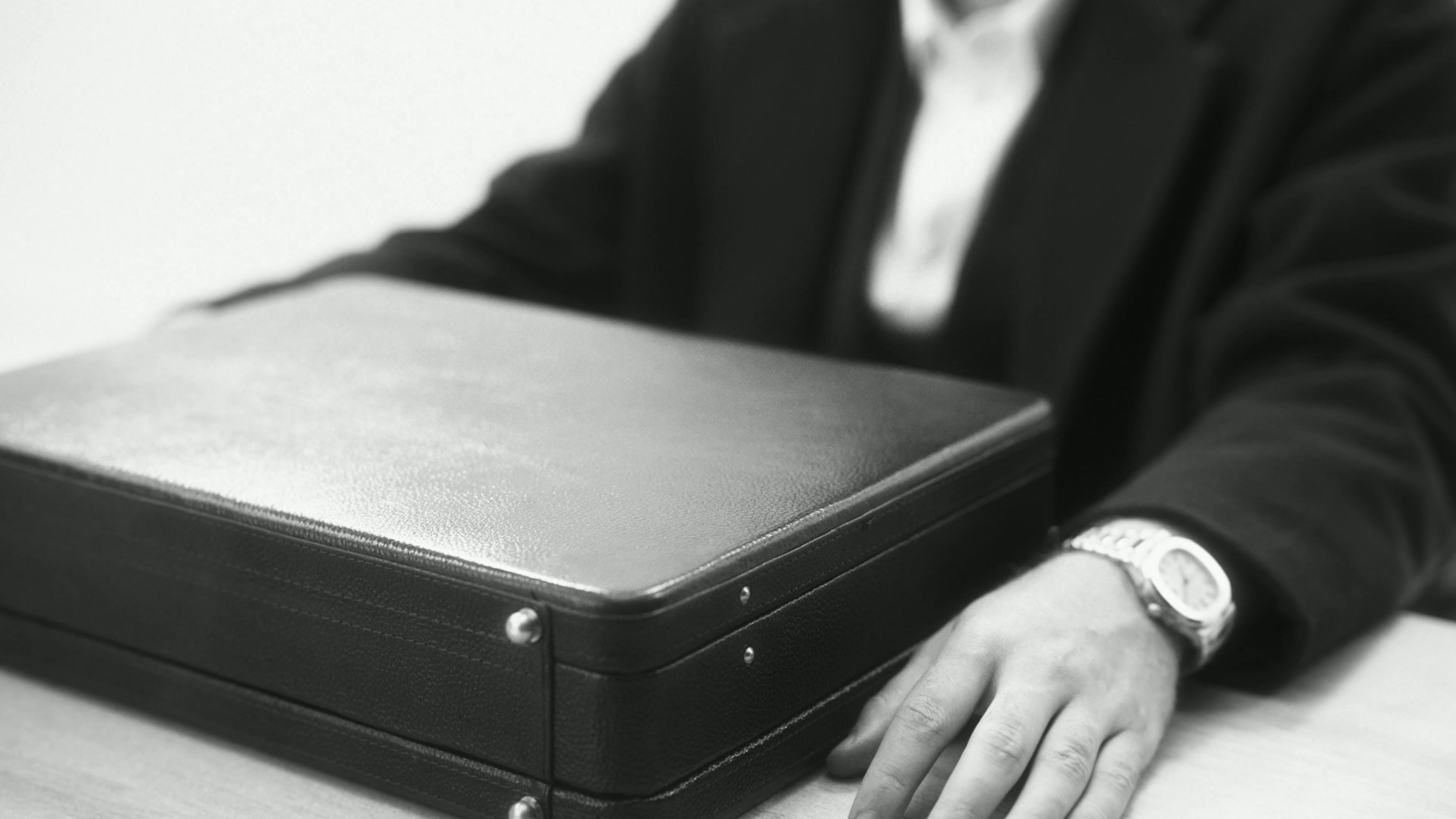 Endgame Hans Niemann Film for Social_v1